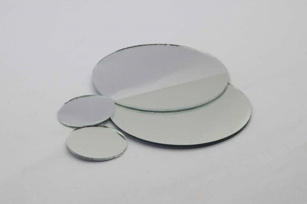 美容儀850nm窄帶濾光片